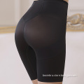 https://www.bossgoo.com/product-detail/best-panty-girdle-for-tummy-control-63347453.html